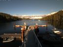 ./images/calvert/dock/20160528/dock20160528_193501.jpg