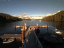 ./images/calvert/dock/20160528/dock20160528_194003.jpg