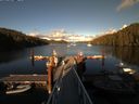 ./images/calvert/dock/20160528/dock20160528_194501.jpg