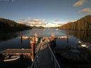 ./images/calvert/dock/20160528/dock20160528_195002.jpg