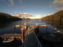 ./images/calvert/dock/20160528/dock20160528_195502.jpg