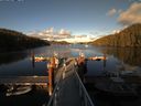 ./images/calvert/dock/20160528/dock20160528_200004.jpg