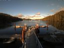 ./images/calvert/dock/20160528/dock20160528_200502.jpg