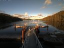 ./images/calvert/dock/20160528/dock20160528_201004.jpg