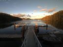 ./images/calvert/dock/20160528/dock20160528_202001.jpg
