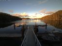 ./images/calvert/dock/20160528/dock20160528_202501.jpg
