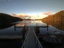 ./images/calvert/dock/20160528/dock20160528_203002.jpg