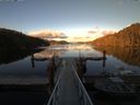 ./images/calvert/dock/20160528/dock20160528_203504.jpg