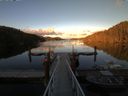./images/calvert/dock/20160528/dock20160528_204004.jpg