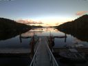 ./images/calvert/dock/20160528/dock20160528_204504.jpg