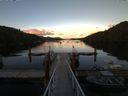./images/calvert/dock/20160528/dock20160528_205002.jpg