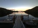 ./images/calvert/dock/20160528/dock20160528_205504.jpg