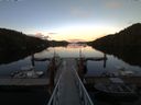 ./images/calvert/dock/20160528/dock20160528_210004.jpg