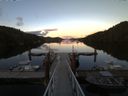 ./images/calvert/dock/20160528/dock20160528_210504.jpg