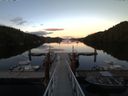 ./images/calvert/dock/20160528/dock20160528_211003.jpg