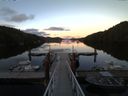 ./images/calvert/dock/20160528/dock20160528_211504.jpg