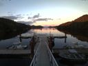 ./images/calvert/dock/20160528/dock20160528_212003.jpg