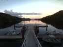 ./images/calvert/dock/20160528/dock20160528_212501.jpg