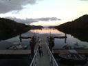 ./images/calvert/dock/20160528/dock20160528_213002.jpg