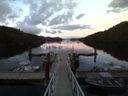 ./images/calvert/dock/20160528/dock20160528_213504.jpg