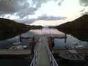 ./images/calvert/dock/20160528/dock20160528_214004.jpg