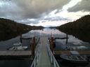 ./images/calvert/dock/20160528/dock20160528_214502.jpg