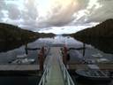./images/calvert/dock/20160528/dock20160528_215002.jpg