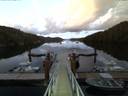 ./images/calvert/dock/20160528/dock20160528_215503.jpg