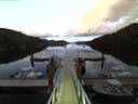 ./images/calvert/dock/20160528/dock20160528_220004.jpg