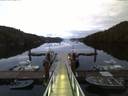 ./images/calvert/dock/20160529/dock20160529_050002.jpg