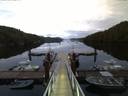 ./images/calvert/dock/20160529/dock20160529_050501.jpg