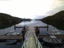 ./images/calvert/dock/20160529/dock20160529_051003.jpg