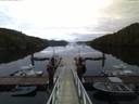 ./images/calvert/dock/20160529/dock20160529_051501.jpg