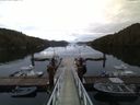 ./images/calvert/dock/20160529/dock20160529_052004.jpg