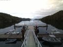 ./images/calvert/dock/20160529/dock20160529_052501.jpg