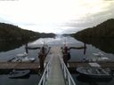 ./images/calvert/dock/20160529/dock20160529_053004.jpg