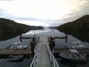 ./images/calvert/dock/20160529/dock20160529_053504.jpg