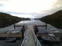 ./images/calvert/dock/20160529/dock20160529_054004.jpg