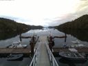 ./images/calvert/dock/20160529/dock20160529_054504.jpg