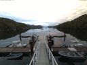 ./images/calvert/dock/20160529/dock20160529_055004.jpg