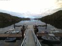 ./images/calvert/dock/20160529/dock20160529_055501.jpg