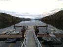./images/calvert/dock/20160529/dock20160529_060001.jpg