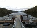 ./images/calvert/dock/20160529/dock20160529_060503.jpg