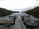 ./images/calvert/dock/20160529/dock20160529_061001.jpg