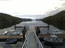 ./images/calvert/dock/20160529/dock20160529_061504.jpg