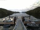 ./images/calvert/dock/20160529/dock20160529_062004.jpg