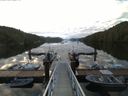 ./images/calvert/dock/20160529/dock20160529_062504.jpg