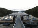 ./images/calvert/dock/20160529/dock20160529_063504.jpg