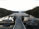 ./images/calvert/dock/20160529/dock20160529_064002.jpg