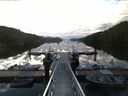 ./images/calvert/dock/20160529/dock20160529_064501.jpg